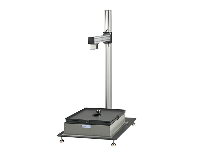 落球冲击试验机