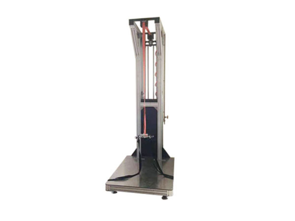 座椅跌落试验机