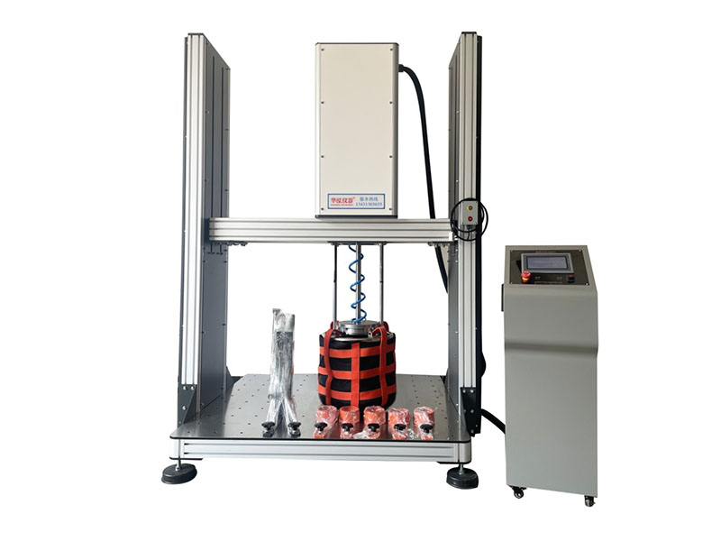 家具冲击试验机（电动...