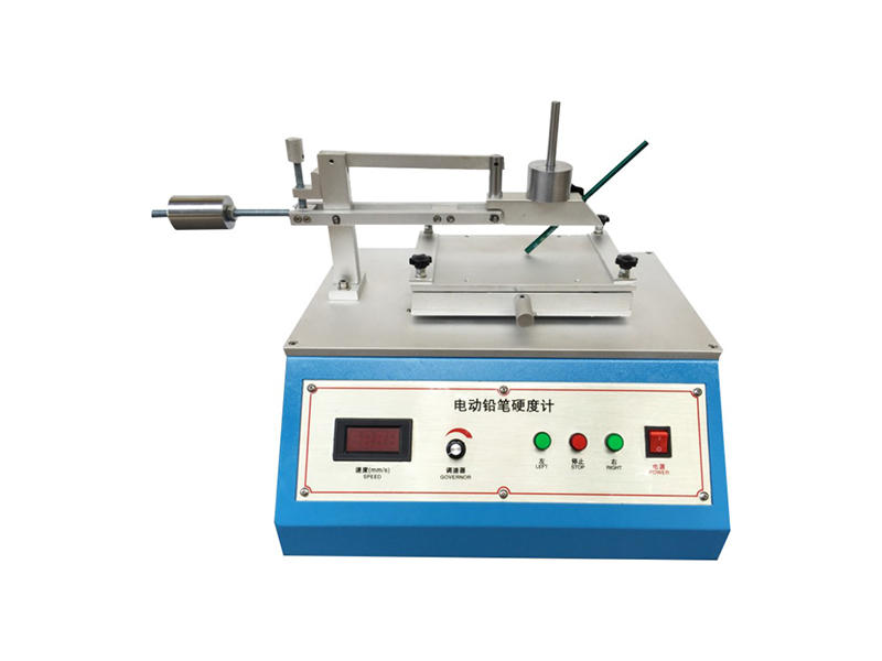电动铅笔硬度计