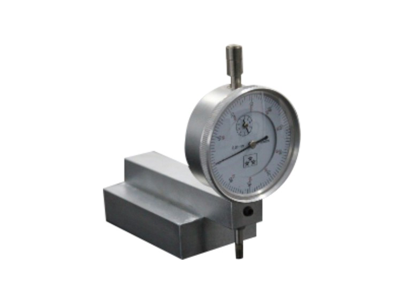 位差度测定仪