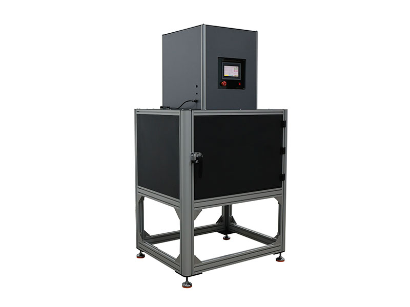 五星脚静压试验机（触...