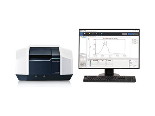 UV-2600i, ...