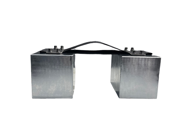 砝码24.5kg